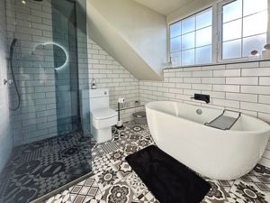 Photo 3- click for photo gallery